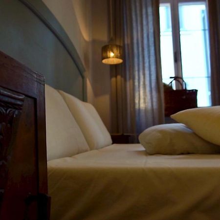 Bed and Breakfast Oberdan Ospitalita' Todi Zewnętrze zdjęcie
